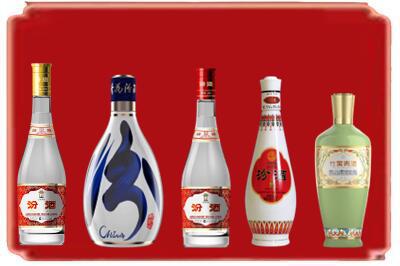 常州烟酒回收汾酒系列.jpg