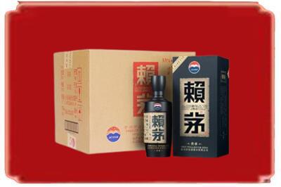 常州烟酒回收赖茅.jpg