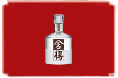 常州烟酒回收舍得.jpg